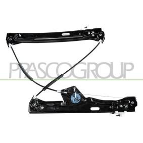 Fensterheber BM123W023 von PRASCO günstig für 85,05 € online kaufen