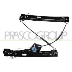 Fensterheber BM123W024 von PRASCO günstig für 61,68 € online kaufen