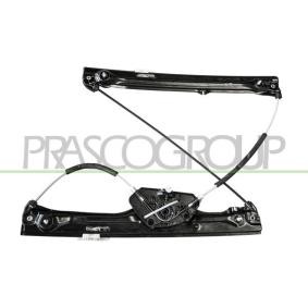 Compre Elevador de vidro da PRASCO BM806W024 a um preço baixo por 110,04 €