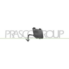 Acquista Tappo gancio traino da PRASCO online per C4 Tre volumi L a prezzi moderati