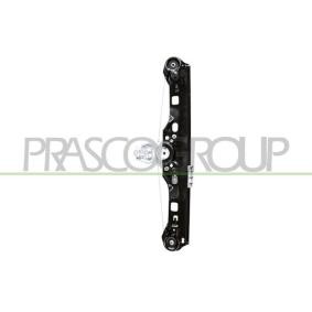 Fensterheber ME027W083 von PRASCO günstig für 106,91 € online kaufen