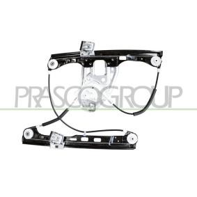 Fensterheber ME028W043 von PRASCO günstig für 62,95 € online kaufen