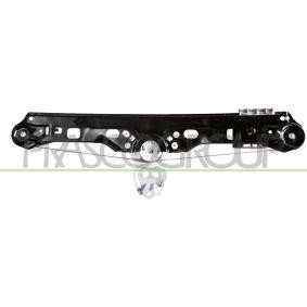 Fensterheber ME028W083 von PRASCO günstig für 70,48 € online kaufen