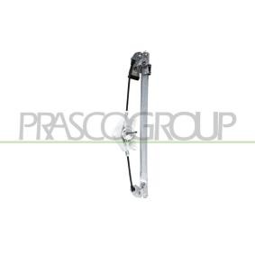 Fensterheber ME029W064 von PRASCO günstig für 113,12 € online kaufen