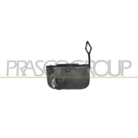 Klappe, Abschlepphaken ME3241236 von PRASCO günstig für 9,09 € online kaufen