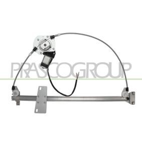 Fensterheber ME908W021 von PRASCO günstig für 123,06 € online kaufen