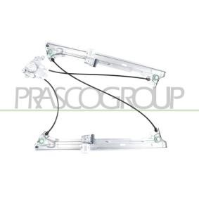 Fensterheber ME910W011 von PRASCO günstig für 89,31 € online kaufen