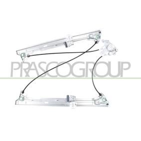 Fensterheber ME910W012 von PRASCO günstig für 57,37 € online kaufen