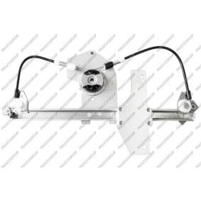 Comprar Elevalunas de PRASCO PG320W064 a bajo precio de 32,93 €