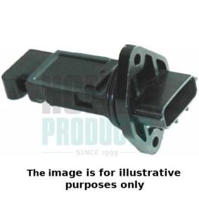 Comprar Sensor MAF de HOFFER 7516101E a bajo precio de 73,55 €