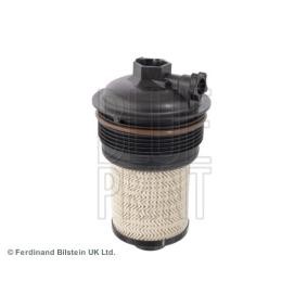 Acquista Filtro carburante da BLUE PRINT ADF122321 a buon mercato per soli 36,05 €