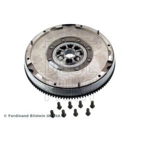 Zweimassenschwungrad ADF123501 von BLUE PRINT günstig für 436,65 € online kaufen