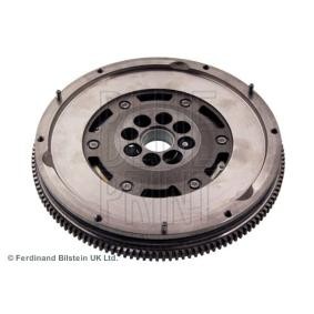Zweimassenschwungrad ADF123504 von BLUE PRINT günstig für 309,31 € online kaufen