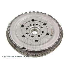 Zweimassenschwungrad ADF123505 von BLUE PRINT günstig für 316,04 € online kaufen
