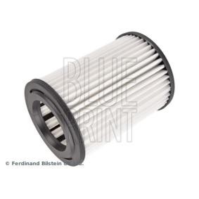 Luftfilter ADG022168 von BLUE PRINT günstig für 16,34 € online kaufen