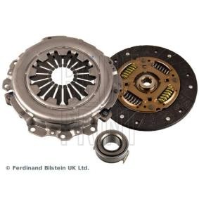 Acquista Kit frizione da BLUE PRINT ADG030220 a buon mercato per soli 162,76 €