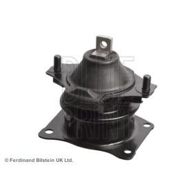 Compre Suporte, motor da BLUE PRINT ADH280144 a um preço baixo por 64,36 €