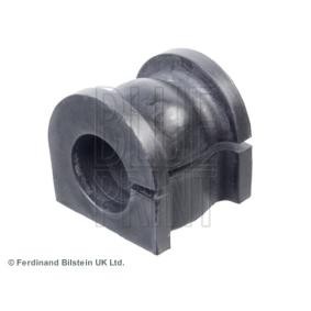 Comprar Silentblock de barra estabilizadora de BLUE PRINT ADH280146 a bajo precio de 6,02 €