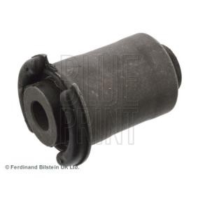 Comprar Suspensión, Brazo oscilante de BLUE PRINT ADJ138066 a bajo precio de 11,27 €