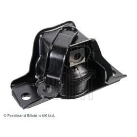 Comprar Soporte de motor de BLUE PRINT ADN180167 a bajo precio de 47,58 €
