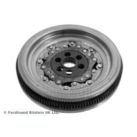 Compre Volante bimassa da BLUE PRINT ADP153501 a um preço baixo por 432,43 €