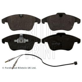 Bremsbeläge ADP154236 von BLUE PRINT günstig für 36,92 € online kaufen