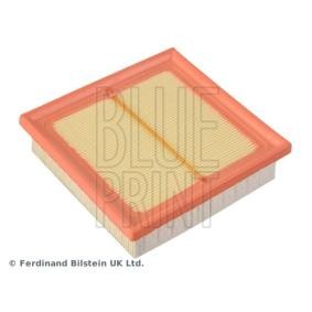 Achetez des Filtre à air BLUE PRINT ADT322133 à prix pour 23,79 €