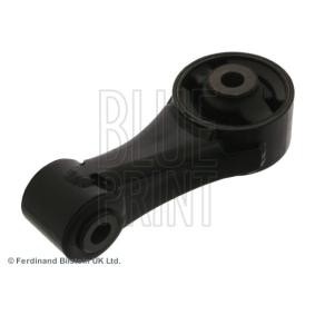 Compre Suporte, motor da BLUE PRINT ADT380185 a um preço baixo por 27,99 €
