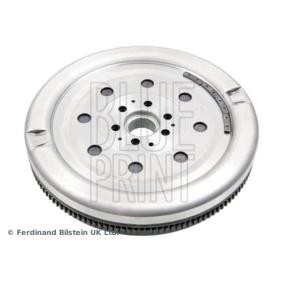 Acquista Volano bimassa da BLUE PRINT ADV183507 a buon mercato per soli 411,77 €