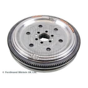 Compre Volante bimassa da BLUE PRINT ADV183509 a um preço baixo por 403,02 €
