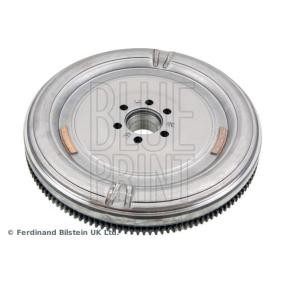 Acquista Volano bimassa da BLUE PRINT ADV183510 a buon mercato per soli 476,74 €