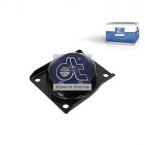 Osta Moottorin tuki DT Spare Parts:llä 2.10953 edullisesti hintaan 90,20 €