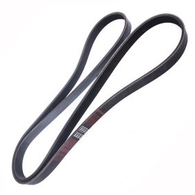 Keilrippenriemen 6PK1893-PCS-MS von MASTER-SPORT günstig für 16,19 € online kaufen
