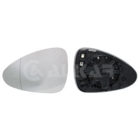 Acquista Vetro specchio, specchio esterno da ALKAR 6471193 a buon mercato per soli 51,93 €