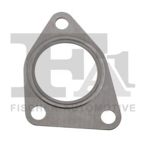 Acquista Guarnizione turbina da FA1 online per 6 Station wagon (GH) a prezzi moderati