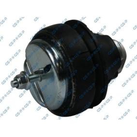 Motorlager 517950 von GSP günstig für 57,25 € online kaufen