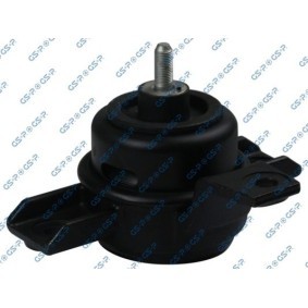 Motorlager 531971 von GSP günstig für 88,12 € online kaufen