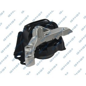 Compre Apoio do motor de GSP online para Micra IV Hatchback (K13KK) a preços moderados