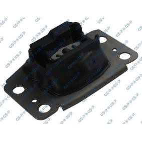Motorlager 532740 von GSP günstig für 59,09 € online kaufen