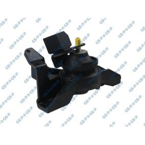 Motorlager 533250 von GSP günstig für 106,59 € online kaufen