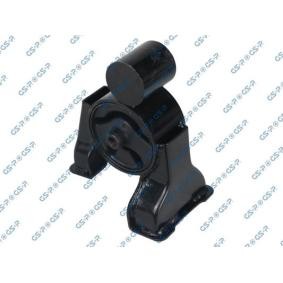 Motorlager 533283 von GSP günstig für 40,30 € online kaufen