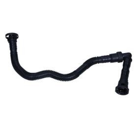 Schlauch, Zylinderkopfhaubenentlüftung 18-0617 von MAXGEAR günstig für 27,60 € online kaufen