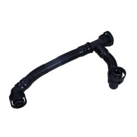 Schlauch, Kurbelgehäuseentlüftung 18-0619 von MAXGEAR günstig für 41,72 € online kaufen