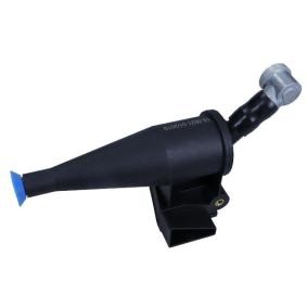 Ölabscheider, Kurbelgehäuseentlüftung 18-0621 von MAXGEAR günstig für 35,23 € online kaufen