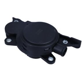 Ölabscheider, Kurbelgehäuseentlüftung 18-0624 von MAXGEAR günstig für 40,69 € online kaufen