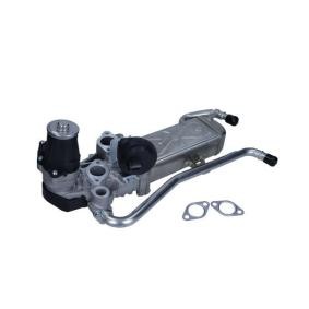 AGR-Ventil 27-0663 von MAXGEAR günstig für 214,97 € online kaufen