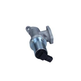 AGR-Ventil 27-0664 von MAXGEAR günstig für 115,29 € online kaufen