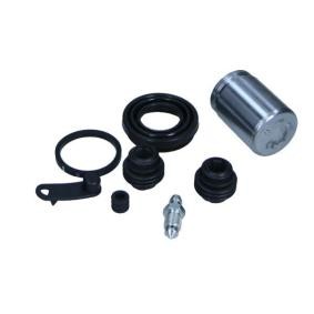 Bremssattel-Reparatursatz 27-0673 von MAXGEAR günstig für 32,58 € online kaufen