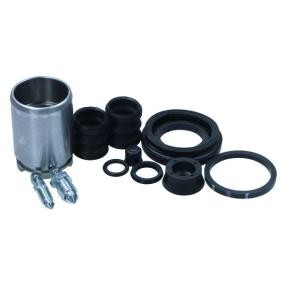 Bremssattel-Reparatursatz 27-0677 von MAXGEAR günstig für 37,92 € online kaufen