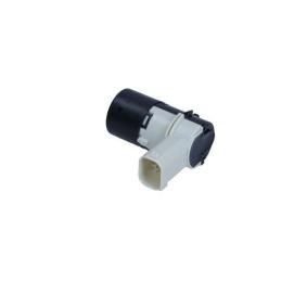 Parksensor 27-1309 von MAXGEAR günstig für 34,49 € online kaufen